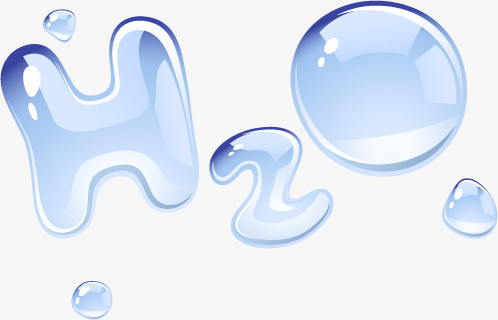 水分子圖片推薦軟件設計 融合科學可視化與用戶體驗的智能助手